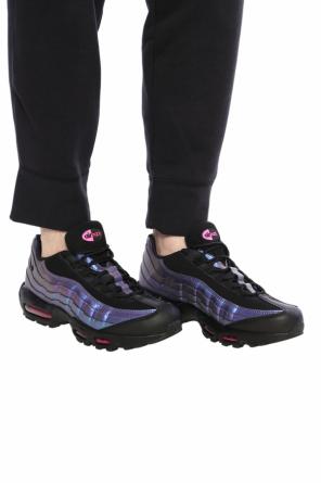 ‘air max 95 premium’ sneakers, zdjęcie 2 ‘air max 95 premium’ sneakers od Nike